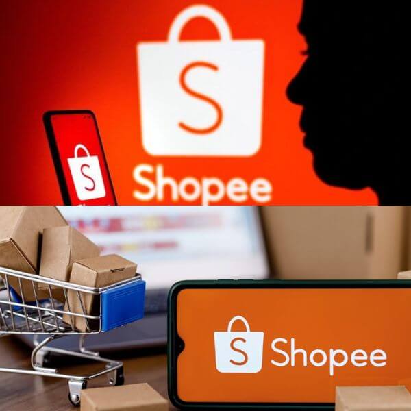 Có nên mua khóa cửa vân tay điện tử trên Shopee hay không Nên mua khóa điện tử trên shopee hay không