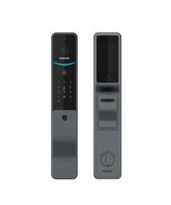 Khóa điện tử PHILIPS DDL720-MVP