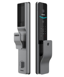 Khóa điện tử PHILIPS DDL720-MVP
