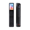 Khóa điện tử cửa gỗ SHARP Y62
