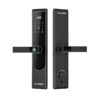 Khóa điện tử Hubert HB CG68 TITAN