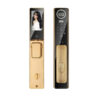 Khóa điện tử Hubert HB CG99F GOLD 24K
