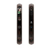 Khoá điện tử đại sảnh Hubert HB DSI5F EU