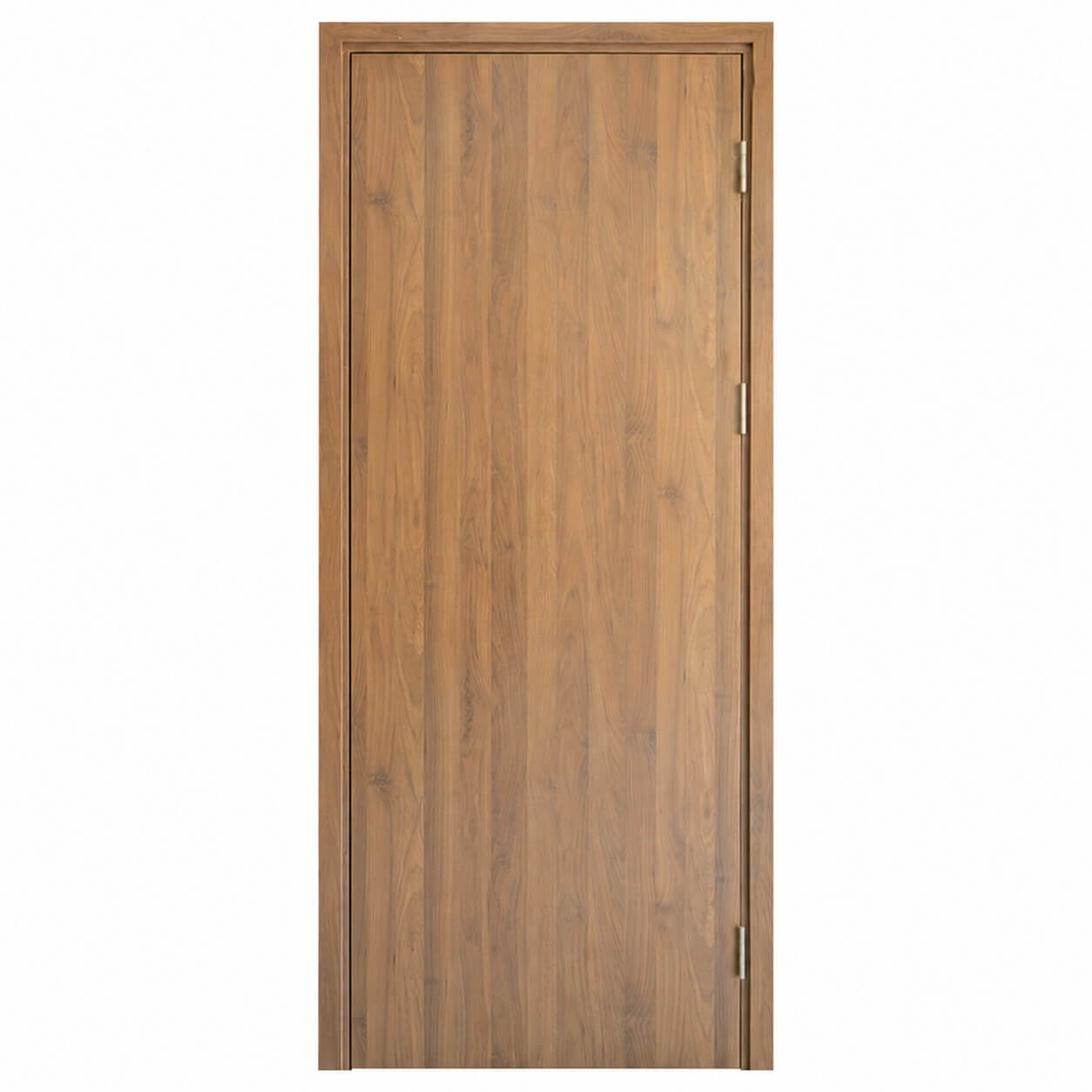 Khoá cửa MDF nên lắp loại nào, lưu ý khi lắp đặt Mẫu cửa MDF