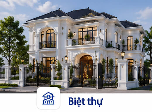Khảo Sát Tư Vấn Khóa Cửa Điện Tử Dự Án Hơn 500+ Mẫu Khoá Biệt thự