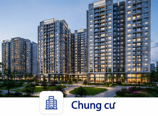 Khảo Sát Tư Vấn Khóa Cửa Điện Tử Dự Án Hơn 500+ Mẫu Khoá Chung cư