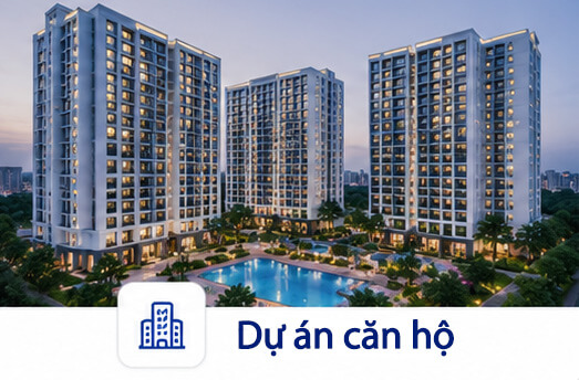 Khảo Sát Tư Vấn Khóa Cửa Điện Tử Dự Án Hơn 500+ Mẫu Khoá Dự án ăn hộ