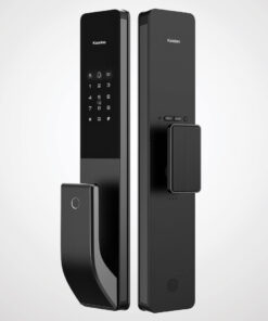 Khóa điện tử thông minh Kaadas Q15-5WK App Wifi