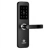 Khoá khách sạn HB KSCG78 TT Hotel (Black)