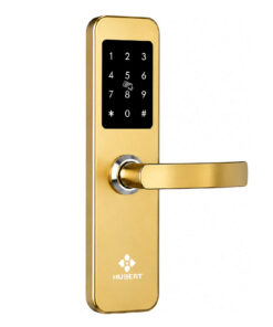 Khoá khách sạn Hubert HB KSCG78 TTHotel Khoá khách sạn HB KSCG78 TT Hotel (Gold)