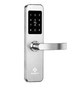 Khoá khách sạn Hubert HB KSCG78 TTHotel Khoá khách sạn HB KSCG78 TT Hotel (Silver)