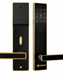 Khoá khách sạn HB KSCG83 TT Hotel (Gold)
