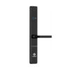 Khoá khách sạn HB KSCN80 (Màu Black)