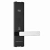 Khóa khách sạn Kassler KL-363 mở bằng thẻ từ chìa cơ