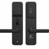 Khóa thẻ từ khách sạn Kassler KL-282BL [BH 3 năm]