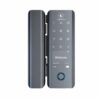 Khóa vân tay điện tử cửa kính Kassler KL-589
