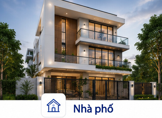 Khảo Sát Tư Vấn Khóa Cửa Điện Tử Dự Án Hơn 500+ Mẫu Khoá Nhà phố