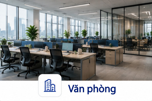 Khảo Sát Tư Vấn Khóa Cửa Điện Tử Dự Án Hơn 500+ Mẫu Khoá Văn phòng