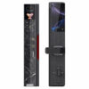 Khóa thông minh Sharp R8 FV Face ID 3D thiết kế Push Pull