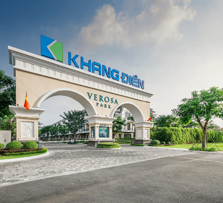 Thay Khóa Cửa Khang Điền Tận Nơi | Lắp, Sửa Khóa Điện Tử Nhu cầu thay khóa cửa Khang Điền